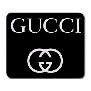 Mouse Pad Big G