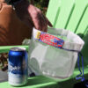 1 Gallon - Singles All Mesh Bubble Hash Bags - Image 9
