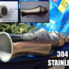 Co2 Bubble Hash Extractor - Image 2