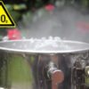 Co2 Bubble Hash Extractor - Image 4
