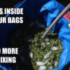 Co2 Bubble Hash Extractor - Image 5