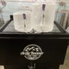 Large Washing Machine Zipper Hash Bags - Image 2