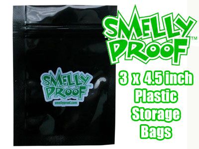 Mini Zip Lock Baggies Plastic Packaging Bags Small Plastic Zipper Bag  Ziplock Bag (Size: 1.56x2.34