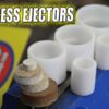 Hammer Press Ejector 19mm, 23mm, 30mm