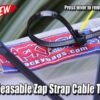 Strap Cable