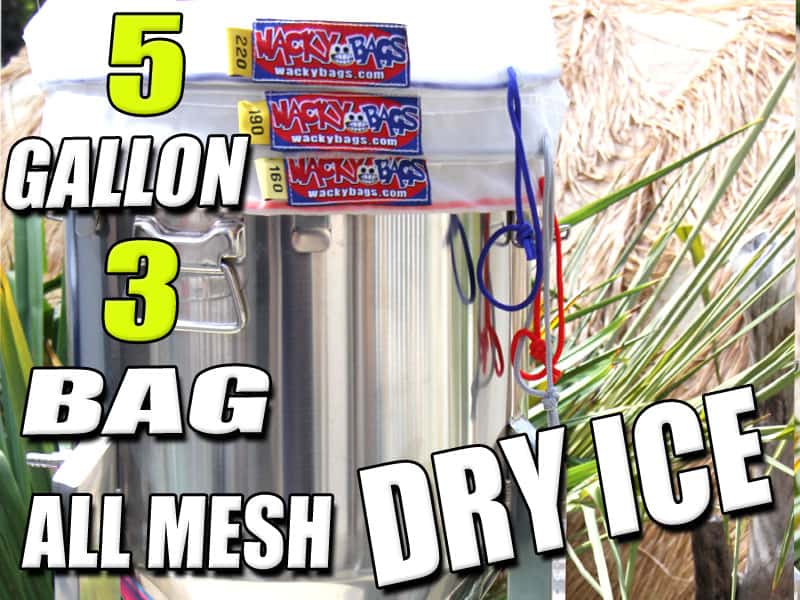https://wackywillysweb.com/product/5-gallon-3-bag-dry-ice-all-mesh-hash-bags/