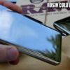 Stainless Steel Rosin Cold Ice Plate - Image 5