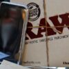 Stainless Steel Rosin Cold Ice Plate - Image 4