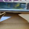 Stainless Steel Rosin Cold Ice Plate - Image 2