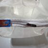 Large Washing Machine Zipper Hash Bags - Image 5