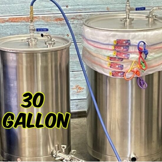 Wacky WillysRocketSpa Bubble Hash Machine Air Agitate Vibrated Trichome