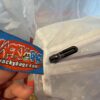 Large Washing Machine Zipper Hash Bags - Image 4