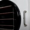 Home Use Freeze Dryer - Medium Black - Image 2