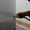 Home Use Freeze Dryer - Medium Black - Image 8
