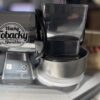 Commercial Weed Grinder