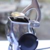 Commercial Weed Grinder - Image 16