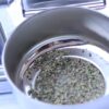Commercial Weed Grinder - Image 17