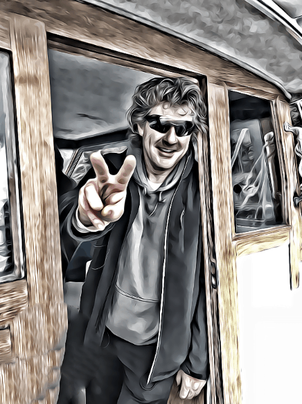 Willy-Boat-Peace-Final