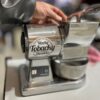 Commercial Weed Grinder - Image 5