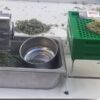 Commercial Weed Grinder - Image 14