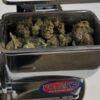 Commercial Weed Grinder - Image 11