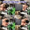 Commercial Weed Grinder - Image 3
