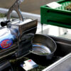 Commercial Weed Grinder - Image 7