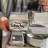 Commercial Weed Grinder - Image 8