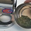 Commercial Weed Grinder - Image 10