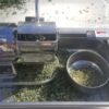 Commercial Weed Grinder - Image 13