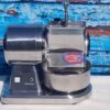 Commercial Weed Grinder - Image 9