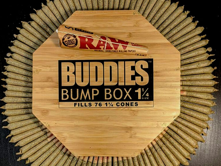 Wacky Willys Homepage Wacky Willys Extraction and Filtration Equipment