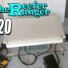 Reefer Ranger 420 - Pre Roll Cone Filling Machine - Image 2