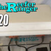 Reefer Ranger 420 - Pre Roll Cone Filling Machine - Image 3