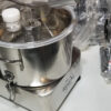Commercial Weed Grinder 2.0 - Image 11