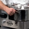 Commercial Weed Grinder 2.0 - Image 2