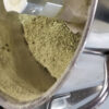 Commercial Weed Grinder 2.0 - Image 7