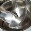 Commercial Weed Grinder 2.0 - Image 10